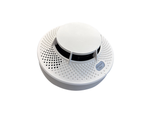 <span class=keywords><strong>Détecteur</strong></span> <span class=keywords><strong>de</strong></span> <span class=keywords><strong>fumée</strong></span> sans fil Tanda EN54 UL, détection autonome <span class=keywords><strong>de</strong></span> <span class=keywords><strong>fumée</strong></span> et d'incendie pour hôtel, <span class=keywords><strong>appartement</strong></span> - Product Image 2