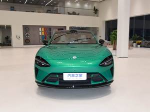2025 para <span class=keywords><strong>Xiaomi</strong></span> EV Xiaom Om I Yu 7 Pro MAX Coche Eléctrico de Alto Rendimiento <span class=keywords><strong>M</strong></span>ás Vendido Gran Autonomía Variedad de Colores Nueva Energía - Product Image 2