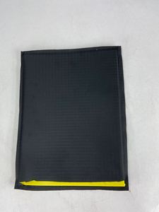Gilet Protettivo Tattico Ibrido Antishock in Nylon con Logo Personalizzato, Imbottitura Antitrauma per Nuotatori e Addestramento - Product Image 3