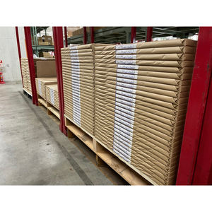 Papel Antipolvo de Alta Resistencia para Cuartos Limpios Staclean Neutral (Pulpa de Madera Virgen, Pulpa Química-Mecánica) Modelo P2-04 Japón - Product Image 6