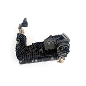 Módulo de Control de Transmisión Automática 6HP19, Pieza de Motor para Caja de Cambios, Accesorios para Automóviles BMW - Product Image 2