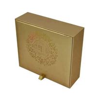 Caja de Embalaje de Papel para Fundas de Celulares/Empaque Minorista para Fundas de Celulares/Embalaje Minorista de Papel para Fundas de Teléfono