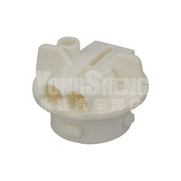 Vente directe usine – Supports de lampe professionnels YS0012 de haute qualité avec faisceau de câbles – Vente en gros