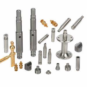 Grillete de Remolque Todoterreno con Anillo en D, Grillete de Recuperación de 4.75T, Grillete de Acero Forjado de 4 3/4T, Gancho de Remolque de 3/4 Pulgadas, Kit Todoterreno 4x4 - Product Image 2