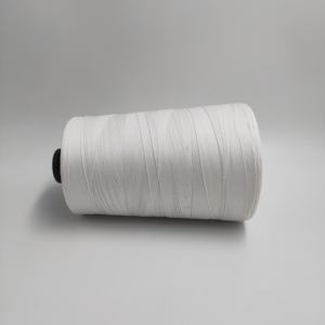 Low Price Wholesale Premium Quality Wholesale <strong>Manja</strong> for Cutting Brand Kite Flying Thread - Product Image 6