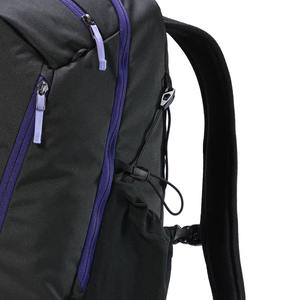 Mochila de Lujo Impermeable, Mochila de Viaje, Mochila Casual Deportiva, Bolsa para Laptop, para Gimnasio, Senderismo, Camping, Trekking - Product Image 4