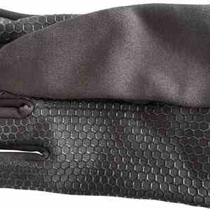 SMX dedo completo deporte ciclismo montar guantes Motocross equipo de protección guantes de carreras de motos - Product Image 4