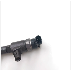 <strong>Diesel</strong> Fuel Injector OE 9802776680 0445110565 Fuel Injector for Peugeot 208 308 3008 508 <strong>Citroen</strong> C3 C4 PICASSO DS3 <strong>DS4</strong> - Product Image 6