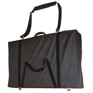 Échantillon gratuit - Sac de transport multifonctionnel pour table de massage faciale universelle, prix usine, de bonne qualité - Product Image 4