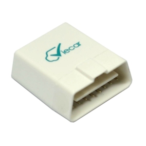 Viecar vc100 BLE4.0 <span class=keywords><strong>V1.5</strong></span> xe ô tô <span class=keywords><strong>OBD2</strong></span> Máy quét <span class=keywords><strong>ELM327</strong></span> <span class=keywords><strong>Bluetooth</strong></span> xe lỗi mã đọc Hỗ trợ 9 <span class=keywords><strong>OBD2</strong></span> giao thức - Product Image 6