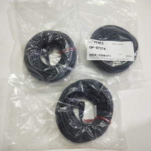 สายเชื่อมต่อ OP-87274 ใหม่ ความยาว 10 เมตร OP87274 - Product Image 5