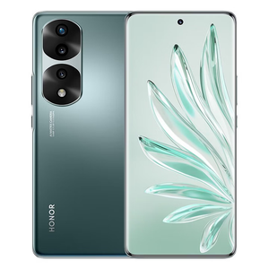 <span class=keywords><strong>Honor</strong></span> <span class=keywords><strong>70</strong></span> <span class=keywords><strong>Pro</strong></span> 5G LTE CDMA Smartphone Pantalla OLED de 6.7 Pulgadas 120Hz Octa Core Android 12 Carga Rápida de 100W NFC Batería de 4000-4999mAh - Product Image 3