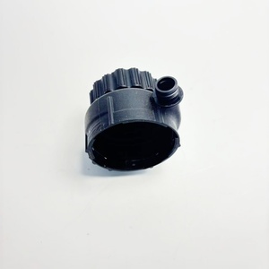 Coque de pompe DJl Agras 006166 compatible avec les drones agricoles T100 T70 T70P, pièces de rechange pour système de pulvérisation agricole, protection des plantes - Product Image 1