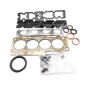 Kit de révision complet pour moteurs Peugeot 307 <span class=keywords><strong>308</strong></span> 408 Citroën C5 Sega Triumph 2.0L 2.3L (EW10A) - Product Image 5