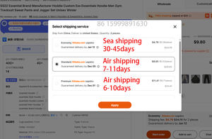 लक्जरी कपड़े निर्माता जैकटे लक्जरी डिजाइनर जैकेट बबल कोट जेकेट डिजाइनर ब्रांड डाउन प्यूफर जैकेट पुरुषों के लिए - Product Image 5
