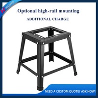 Raboteuse de table électrique mini pour le travail du bois, vente chaude, qualité fiable pour les amateurs de bricolage