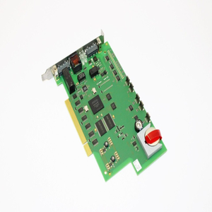 Automatisierung 5LS187.6-1 Logik-Scanner POWERLINK PCI-Modul Rev. G0 - Product Image 1