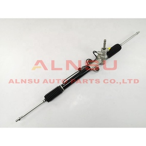 Cremallera de Dirección para Outlander MR961357 4410A323 4410A324 4410A353 MN101681 MR961356 - Product Image 3