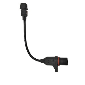 Sensore di posizione dell'albero motore WLBTR 39180-26900 per Hyundai Accent / <span class=keywords><strong>Kia</strong></span> <span class=keywords><strong>Rio</strong></span> / Cerato - Product Image 1