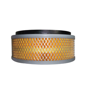 Filtre à air MANNY 1625173635 compatible avec les compresseurs, séparateur d'huile et pièces de rechange de connexion - Product Image 2