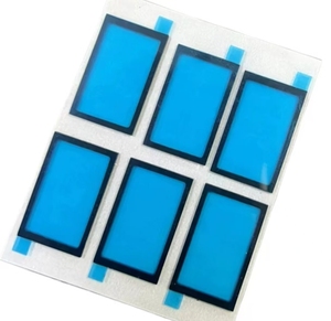 Espuma para reloj inteligente - Product Image 4