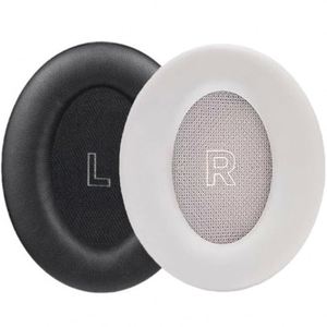 Coussinets d'oreille de remplacement pour <span class=keywords><strong>Bose</strong></span> <span class=keywords><strong>QuietComfort</strong></span> Ultra Coussinets pour écouteurs QC Ultra Cache-oreilles Coussinets d'oreille - Product Image 1