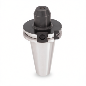 Mandril cónico ISO TCB40 H.. WE.. DIN 69871 para máquinas herramienta - Product Image 2