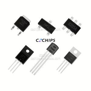 New & Original Guaranteed 2N0623-JSM TO-252 Transistor CZSKU:FE05KK86 - Product Image 2