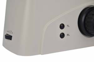 ベストスコープ BS-2095 無限遠平面半APO位相差顕微鏡 医療研究用高度生物倒立顕微鏡 - Product Image 5