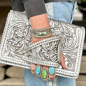 Large Capacity Tote <b>Bag</b> with Multi-Pockets | Versatile Women's Shoulder <b>Bag</b> for College, <b>Work</b> & Daily Commute - Product Image 3