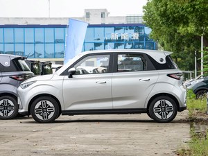 <span class=keywords><strong>Voiture</strong></span> électrique urbaine économique populaire, durable, à faible consommation, écologique et pratique DUOMI pour le marché mondial - Product Image 4