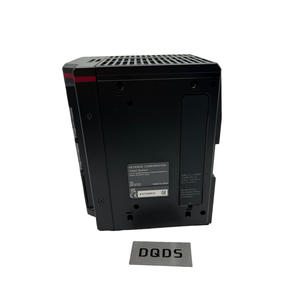 Controlador de Sistema de Visión Industrial KEYENCE CV-X420F 100% Original y Nuevo, Compatible con Cámaras CCD de 2 Megapíxeles - Product Image 2