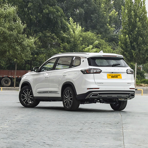 新车奇瑞奇瑞Tigo 8专业奇瑞樱桃Tiggo <span class=keywords><strong>7</strong></span>最大5 Tiggo 3x Arrizo 5 - Product Image 2