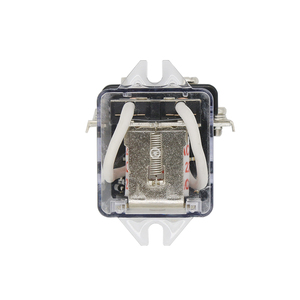 <span class=keywords><strong>JQX</strong></span> 63F Cao Power <span class=keywords><strong>Relay</strong></span> 60 Amps 220V AC Cuộn Dây - Product Image 6