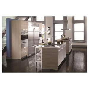 Reemplazo <span class=keywords><strong>de</strong></span> puerta <span class=keywords><strong>de</strong></span> armario <span class=keywords><strong>de</strong></span> cocina, tamaños y estilos personalizados, <span class=keywords><strong>puertas</strong></span> nuevas para actualizaciones <span class=keywords><strong>de</strong></span> armario <span class=keywords><strong>de</strong></span> cocina en varios materiales - Product Image 3