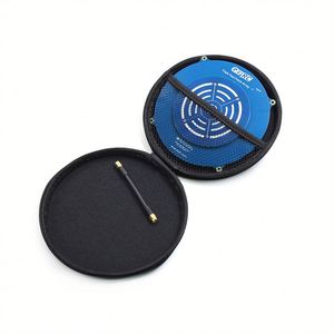 Control de Vuelo News Diatone F722 Mk2 con ESC F55 128k 3~6s para Modelo de Multicóptero RC - Product Image 4