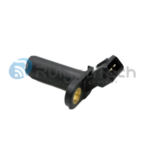 0261210150 6M8G-12K073-AA Sensor de posición del cigüeñal para OPEL VAUXHALL Astra Zafira Ford Mazda Toyota <span class=keywords><strong>Prius</strong></span> Renault - Product Image 3