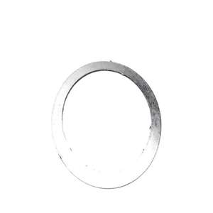 1R31000-4262 NSNP全新原装现货工业自动化PLC编程控制器 - Product Image 1