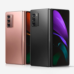 Eccellente Qualità, Economico, Originale, Sbloccato, Ricondizionato Grado AA+ Telefono Cellulare per <span class=keywords><strong>Samsung</strong></span> Z Fold2 F916 5G <span class=keywords><strong>Tablet</strong></span> PC - Product Image 5