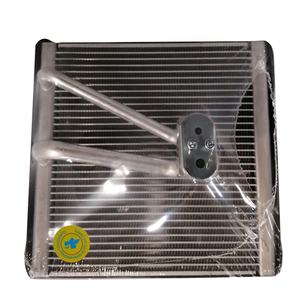 Evaporador de Aire Acondicionado 6C0820103 para Audi A1, Volkswagen Polo, Skoda - Product Image 6