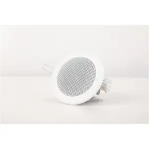 Speaker 15 Inch With Microphone bafle bleutoof haut parleur 1000 Watt Home Full Range Light Up 15 Inch Powered Dura Mobi Speaker