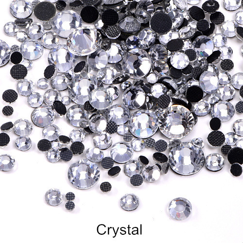 Cristal