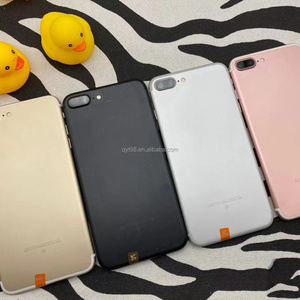 โทรศัพท์มือถือ <span class=keywords><strong>iPhone</strong></span> 7/7Plus <span class=keywords><strong>5G</strong></span> ปลดล็อครุ่น US - Product Image 4