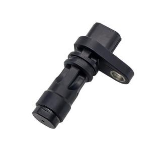 Sensor de Posición del Cigüeñal 37500-PNA-003 para Honda Civic, Pieza de Repuesto Automotriz - Product Image 1