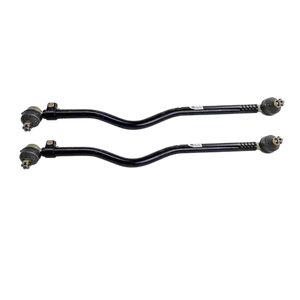 Factory Direct China Front Axle Components Seamless <strong>Integration</strong> and Reliability Front Axle Carrier Assembly - Product Image 5
