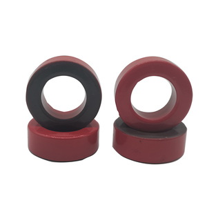 Lõi tùy chỉnh trong lõi từ <span class=keywords><strong>mnzn</strong></span> pc40 - Product Image 3