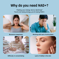 logo personnalisé Mieux dormir Arrêter de ronfler Dispositif nasal en silicone avec dilatateur nasal pour nez ou nez
