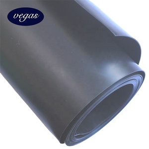 <span class=keywords><strong>Bassin</strong></span> de Réservoir d'Eau d'Urgence Urbain en PEHD Industriel pour Étang - Product Image 4