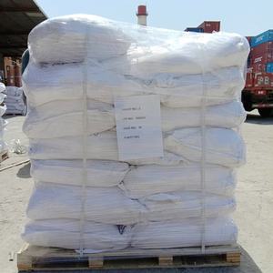 Général Pseudo <span class=keywords><strong>boehmite</strong></span> Poudre Cas 1318-23-6 Pseudo <span class=keywords><strong>boehmite</strong></span> - Product Image 4