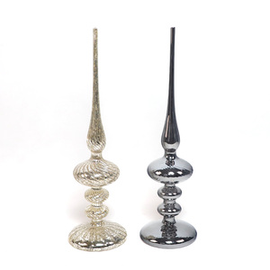 Arredamento decorativo di <span class=keywords><strong>Natale</strong></span> con luci brillanti con <span class=keywords><strong>decorazioni</strong></span> romantiche per le vacanze a mano forme speciali - Product Image 2